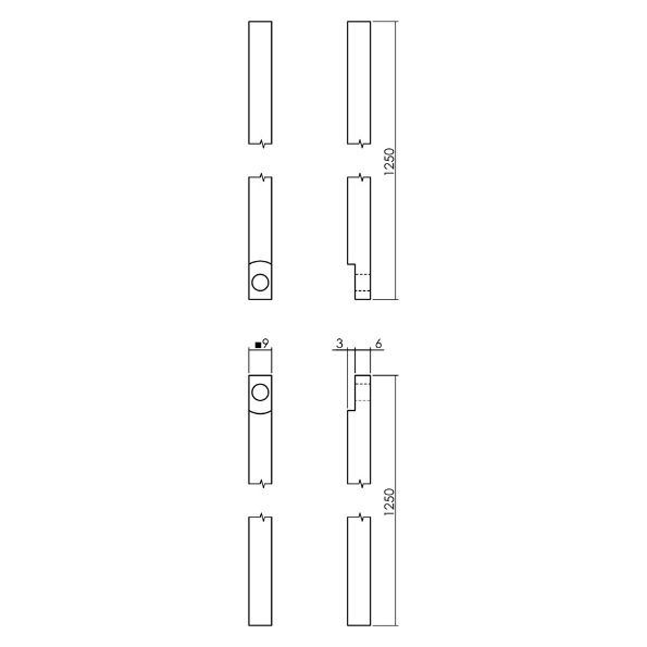 Afbeelding - https-www-ez-catalog-nl-Asset-e05489ecc48f4829afd4c8b0053831c4-ImageFullSize-0016-562007-6-jpg